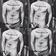 CharlesDepp - man, 33 years, Warszawa