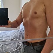 Grzeegorz - mężczyzna, 44 lat, Wrocław