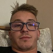 Lysykrk - чоловік, 30 років, Radomsko