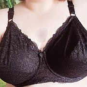 MiaMrau - kobieta, 30 lat, Leszno