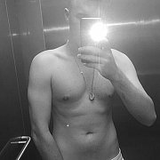 Roky23 - mężczyzna, 24 lat, Warszawa