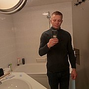 Mirko35 - mężczyzna, 38 lat, Arnhem