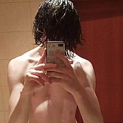 Kalmarek - mężczyzna, 21 lat, Warszawa