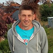 Aniolnocy - mężczyzna, 41 lat, Legnica