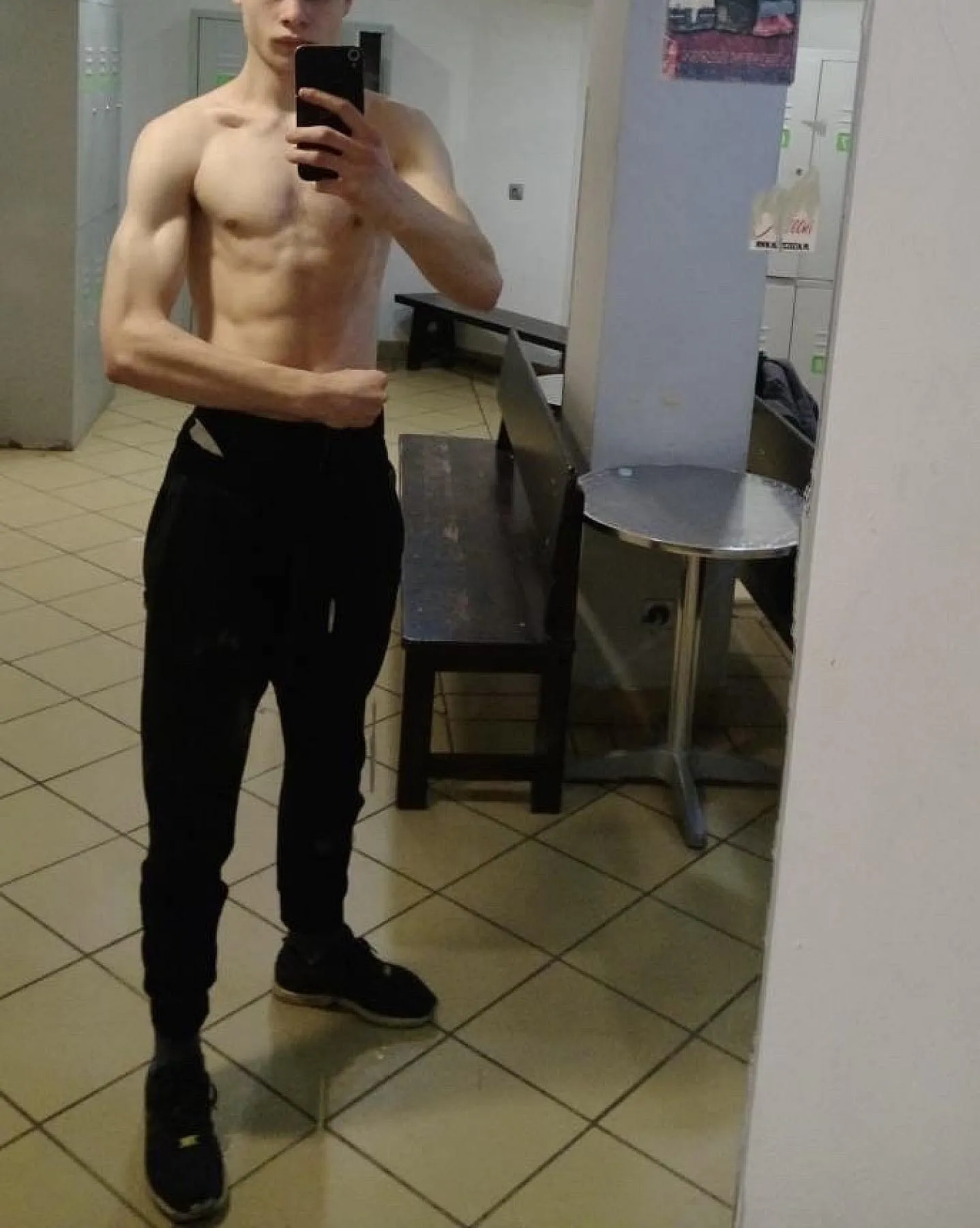 Photo in gallery