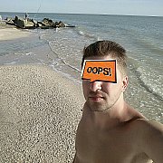 Tortik - mężczyzna, 41 lat, Vlotho