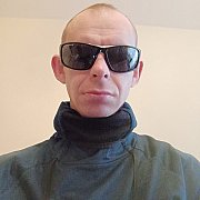 MarcinNowy1981 - mann, 44 Jahre, Radom