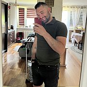 Aalohaa23 - mężczyzna, 28 lat, Szczecin