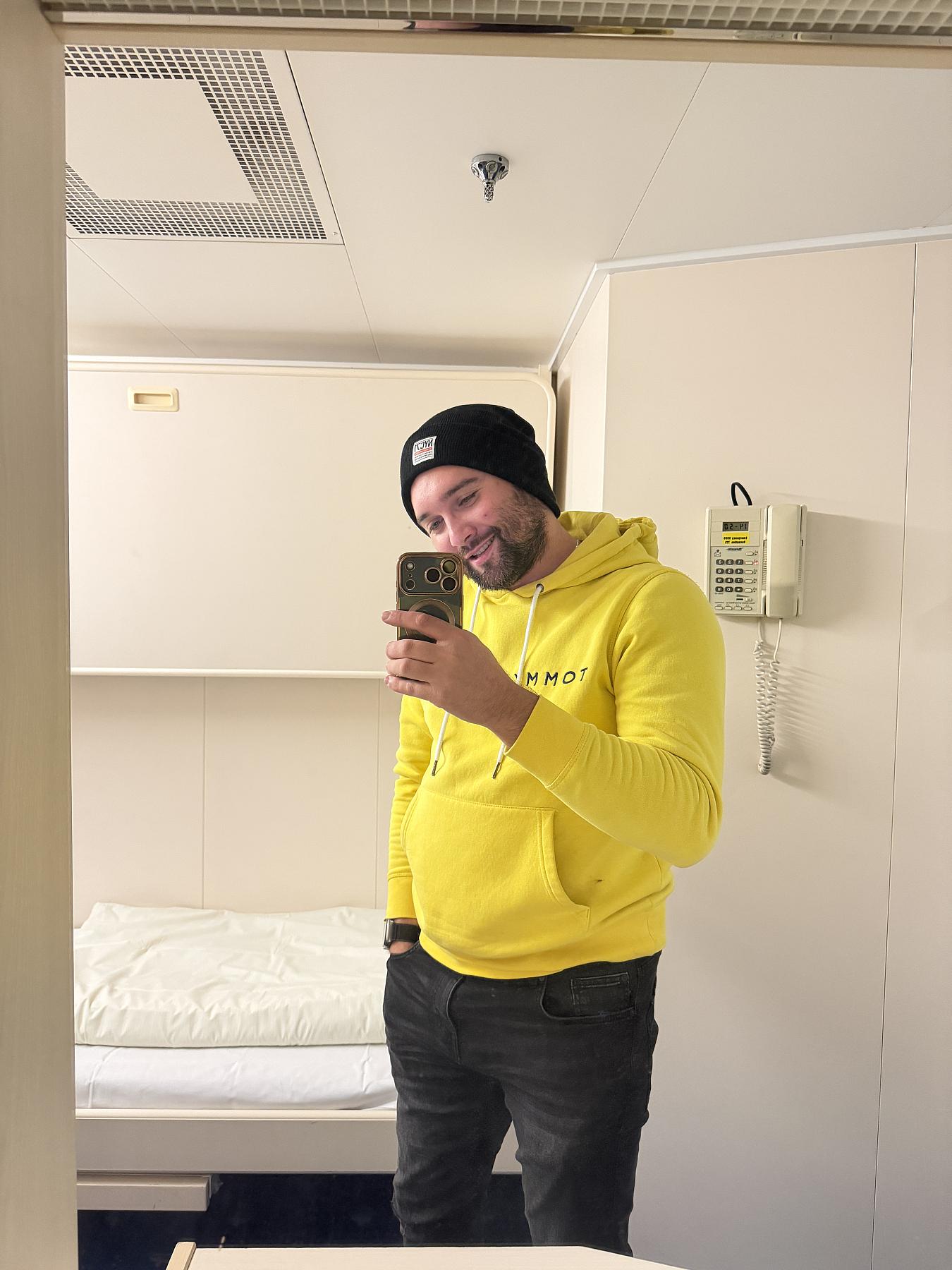 Photo in gallery