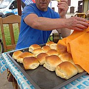 Pawelpawel1982 - mężczyzna, 43 lat, Grajewo