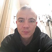 Lukaszkor - mężczyzna, 35 lat, Włodawa