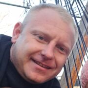 TomaszTom30 - mężczyzna, 34 lat, Poznań