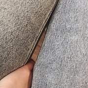 Lilia123 - жінка, 37 років, Olszyna