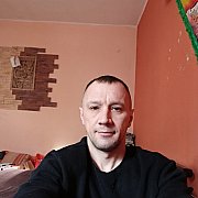 Aris75 - mężczyzna, 49 lat, Mysłowice