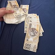 Xdddsqewrty - мужчина, 47 лет, Szprotawa