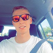 Singledick - muž, 25 let, Inowrocław