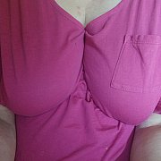 PragneCiebie1 - kobieta, 45 lat, Rakoniewice