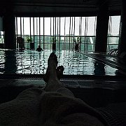 Klimber - mężczyzna, 32 lat, Głogów