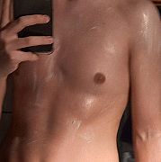 Amb5cam - чоловік, 23 років, Katowice