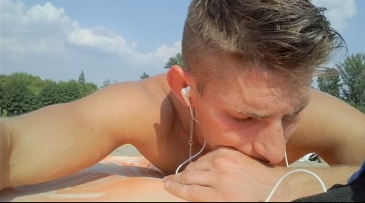Photo in gallery