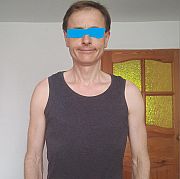 RomekWide - mężczyzna, 41 lat, Nysa