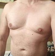 Mantis02 - mężczyzna, 38 lat, Łomża