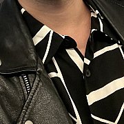 Koginito - mężczyzna, 31 lat, Warszawa