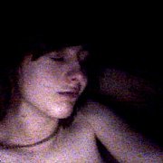 XxguiltyPleasure - чоловік, 23 років, Kraków