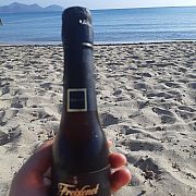 Takion666 - мужчина, 43 лет, Wodzisław Śląski