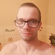 MilyPan9191 - mężczyzna, 34 lat, Tarnowskie Góry