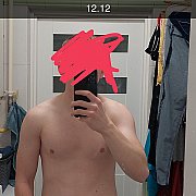 Areecki - man, 21 years, Zamość