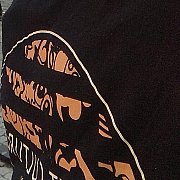 Femside - trans, 30 lat, Wrocław