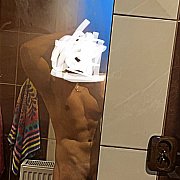 Wuja123wuja - mężczyzna, 23 lat, Grudziądz