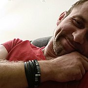 XONOX - mężczyzna, 43 lat, Zielona Góra