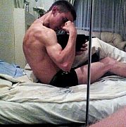 Elektro97 - mężczyzna, 28 lat, Trzebinia