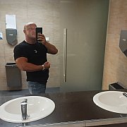 GoroKrk - mężczyzna, 33 lat, Kraków