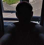 Tomas086 - mężczyzna, 39 lat, Glasgow