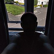 Tomas086 - mężczyzna, 39 lat, Glasgow