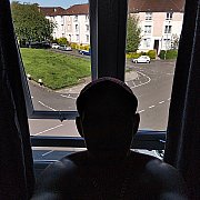 Tomas086 - Mężczyzna, 38 Lat, Glasgow, Wielka Brytania