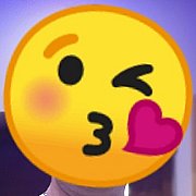 Petro2000 - mężczyzna, 43 lat, Otwock