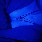 Asugavx - transsexuálů, 21 let, Mikołów