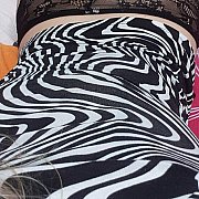 Polaa9511 - kobieta, 29 lat, Toruń