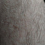 Zadbany19 - mężczyzna, 38 lat, Oborniki