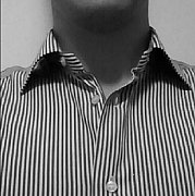 Derekos - man, 33 years, Warszawa