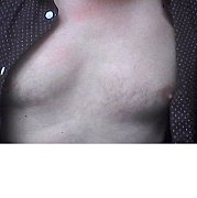 My6969 - mężczyzna, 30 lat, Tarnobrzeg