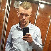 Lewy96