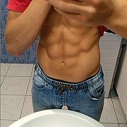 Badboy6969 - mężczyzna, 36 lat, Wrocław