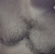 Rado1980 - чоловік, 45 років, Siedlce