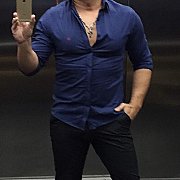 OdblokujMnie - mężczyzna, 45 lat, Łódź