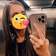 Skoczna - frau, 42 Jahre, Warszawa